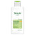 Simple Kind to Skin Protecting Moisturiser SPF 15 125 ml