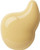 Maybelline New York Master Prime Anti-Dullness 40 Pack of 1 x 30 ml