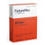 FutureYou XY Pro+ LactoLycopene Men's Supplement, 28 Capsules