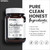 Akarkara Root Extract 10:1 500mg | 120 Capsules | High Strength Herbal Supplement | Pure Botanical Formula | Non-GMO | Vegan Capsules | No Additives | Premium Quality