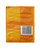 Wright's Coal Tar Soap, Everyday Skin Cleansing for all Skin Types 4 x 100g