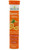 Natures Aid 1000 mg Vitamin C Effervescent 20 Tablets, 200 g