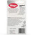 Blistex Ultra Lip Balm with SPF 50 Plus Lip Protection from UVA and UVB Rays, 4.25 g (2 Pack)