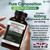 Sodium Chloride Tablets - High Strength Salt Tablets - Providing 600 mg of Sodium Chloride - 4 Months Supply