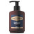 King C. Gillette Face & Stubble Moisturiser for Men, 100ml - Hydrates & Softens Skin and Beard, Vitamin B Complex Formula, Lightweight Non-Greasy Moisturiser, Bergamot Cedarwood Scent