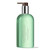Molton Brown Kumudu Mulberry Volumising Shampoo, 300ml