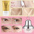 Neck Creams for Firming Roller,AH-8 Firming Neck Cream for Sagging Skin,Neck & Eye Care Set,Eye Cream for Dark Circle and Puffy Eye,Tightening & Reduce Double Chin,Skin Tightening Cream Body