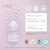 vP Vitality Pro Hyaluronic Acid 316mg x 120 Capsules