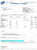 vP Vitality Pro Hyaluronic Acid 316mg x 120 Capsules
