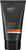 (3 PACK) No7 Men Energising Face Wash 2 x 150ml & No7 Men Energising Face Scrub x 150ml