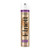 Elnet Hair Spray
