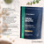 Oral Biotic for Mouth 6 Billion CFU | Advanced Dental Biotics for Adults | 7 Strains Including Lactobacillus Reuteri | 60 Vegan Chewable Tablets | Mint Flavour | by Horbaach