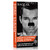 BAGLAK Men Blackhead Remover Pore Strips (70 Count) -Charcoal Nose Strips for Blackhead Removal - Large Size For Nose+Face