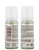 Malibu Sun Clear Hair and Scalp Protector Spray, SPF 30, Non-Greasy, Quick Drying, 50ml