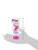 Beauty Formulas Hand & Nail Conditioning Lotion