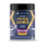 Protein Gummies, 9g Protein Per Serving, 90 Gummies, 30-Day Supply with BCAA and Electrolytes