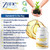 Zane Oregano Oil Softgels, 30% Oregano Oil, 130mg Carvacrol, 60 Softgels