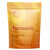 Turmeric 2500mg with Ginger and Black Pepper from Pure Nutra Brand 120 Tablets | 4 Months Supply