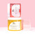 KeraCare Gel Essence Strengthening Gel- Strong Hold, Curl Definition 16oz