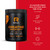 Reflex Nutrition Creatine Monohydrate Powder Unflavoured 450g