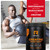 Reflex Nutrition Creatine Monohydrate Powder Unflavoured 450g