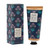 William Morris At Home Body Cream 200ml, Magnesium, Skin Softening, Fragrance with Calming Essential Oils, Travel Size, Vegan and Cruelty Friendly, Beauty Gift for Her