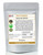 PAU D'ARCO Capsules 100% Pure (No additives No Fillers) Taheebo, Lapacho (60)