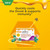 Zarbee’s Cooling Throat and Immune Support Lozenges (36 Count), with Real Honey and Peppermint Oil Extract, Vitamin C, Zinc and No Artificial Colours of Flavours
