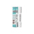 L'Oréal Paris Lash Serum Clinically Proven Stronger Thicker Lashes