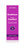 Doublebase Dry Skin Emollient. Clinically Proven Moisturiser for Eczema, Psoriasis and Dermatitis Treatment. Body Cream for Dry Skin Relief (Packaging May Vary), 250g Pump Pack