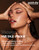 Waterproof Freckle Pen – Natural, Realistic Faux Freckles with Felt Tip Applicator. Quick-Drying, Long-Lasting, Skin-Friendly Makeup for Effortless Freckle Looks (Medium)
