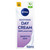 NIVEA Sensitive Day Cream, Face Cream and Moisturiser with SPF 15 for Sensitive Skin, Summer Skin Care Essentials, Sensitive Moisturising Cream, 50 ml (Pack of 1)