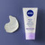 NIVEA Sensitive Day Cream, Face Cream and Moisturiser with SPF 15 for Sensitive Skin, Summer Skin Care Essentials, Sensitive Moisturising Cream, 50 ml (Pack of 1)