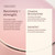 CreaGlow™ Marine Collagen + Creatine for Women + Electrolytes Powder | Glow & Strength All in 1 with Magnesium, Vitamin C, Biotin & Hyaluronic Acid | Raspberry Flavoured | Free Soul