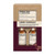 Baylis & Harding The Fuzzy Duck Bergamot, Hemp & Sandalwood Men's Luxury Essentials Gift Set - Vegan Friendly (Pack of 1)