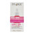 Balance Active Formula AHA 10% + BHA 2% Retexturising Serum - Deep Exfoliation for Brighter Skin, Smooths Texture, Dermatologically Tested, Gentle Yet Effective - 30ml