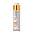 FREZYDERM Sun Screen Color Velvet FACE SPF 50+ PN: B00UHROTMG