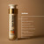 FREZYDERM Sun Screen Color Velvet FACE SPF 50+ PN: B00UHROTMG