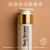 FREZYDERM Sun Screen Color Velvet FACE SPF 50+ PN: B00UHROTMG