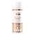 Skinny Tan Wonder Serum 144ml – 1 Hour Express Streak-Free Instant Self Tan with Youth-Boosting Q10 & Vitamin E, Lightweight Buildable Fake Tan, Vegan & Cruelty-Free Skincare