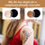 Tattoo Cover up Makeup Waterproof & Sweatproof Tattoo Concealer Full Coverage Body Concealer Hidden Spot Birthmarks Scars for Men and Women
