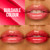 Maybelline Lip Oil Lifter Glaze, Hydrating Lip Balm Shade: Rose Bite