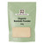 Organic Baobab Powder 500g by Manor Springs Organic