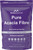 Pure Acacia Fibre | 0g Net Carb & Zero Calorie | Soluble Fibre | 500g Pouch
