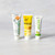 Nelsons Tea Tree Cream (30ml), Natural Face & Body Cream with Australian Tea Tree Oil for Skin, Widely Considered A Natural Antiseptic and Antifungal, Fragrance Free, Paraben Free