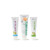 Nelsons Tea Tree Cream (30ml), Natural Face & Body Cream with Australian Tea Tree Oil for Skin, Widely Considered A Natural Antiseptic and Antifungal, Fragrance Free, Paraben Free