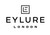 Eylure Natural 035 Strip Lashes (packaging may vary)