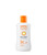 Calypso Sun Protection Lotion SPF30-100 ml