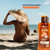 BABARIA Babaria Aceite Luminoso 100m for Daily Use