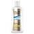 Olay Cleanse Make-Up Melting Cleansing Milk Dry Skin, 200 ml